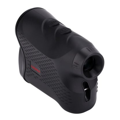 Laserový merač vzdialenosti a rýchlosti NORM / diaľkomer do 1500m - Image 4
