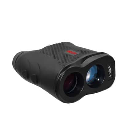 Laserový merač vzdialenosti a rýchlosti NORM / diaľkomer do 1500m - Image 8