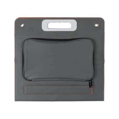 Solárna nabíjačka / Prenosný solárny panel FlashFish TSP18V100W - 100W - Image 9