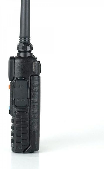Vysielačka / Rádiostanica Baofeng UV-5R - Image 3
