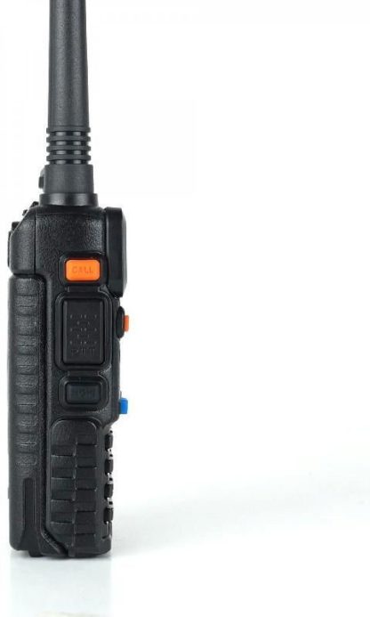 Vysielačka / Rádiostanica Baofeng UV-5R - Image 5
