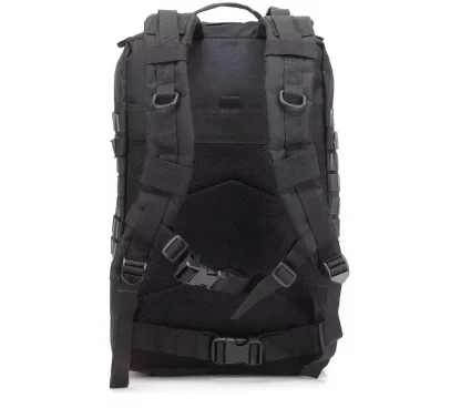 Taktický batoh - 45L - Image 3