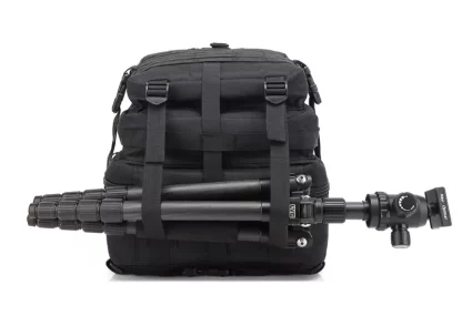Taktický batoh - 45L - Image 6