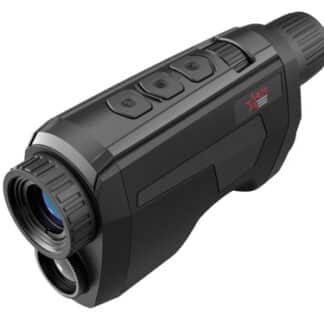 AGM FUZION TM35-384 Termovízny monokulár + prísvit