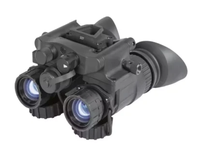 AGM NVG-40 NL1 OKULIARE NA NOČNÉ VIDENIE