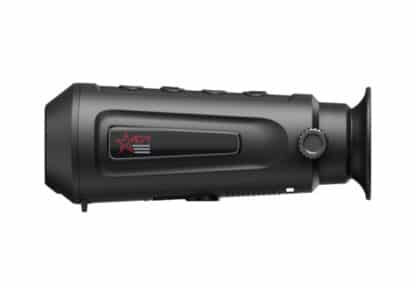 AGM ASP-MICRO TM-384 Termovízny monokulár - Image 2