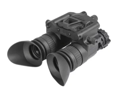 AGM NVG-40 NL1 OKULIARE NA NOČNÉ VIDENIE - Image 2