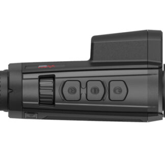 AGM FUZION LRF TM35-384 Termovízny monokulár s diaľkomerom + prísvit