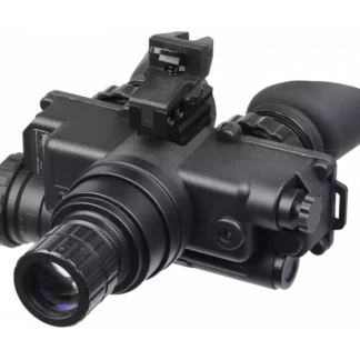 AGM WOLF-7 PRO NL1 OKULIARE NA NOČNÉ VIDENIE
