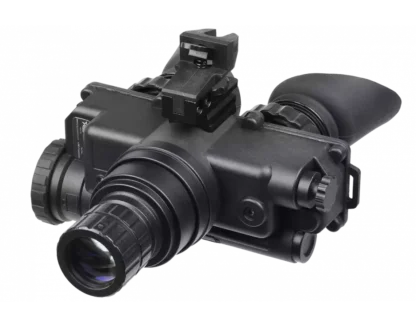 AGM WOLF-7 PRO NL1 OKULIARE NA NOČNÉ VIDENIE