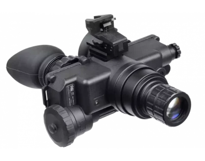 AGM WOLF-7 PRO NL1 OKULIARE NA NOČNÉ VIDENIE - Image 2