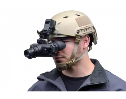 AGM WOLF-7 PRO NL1 OKULIARE NA NOČNÉ VIDENIE - Image 4