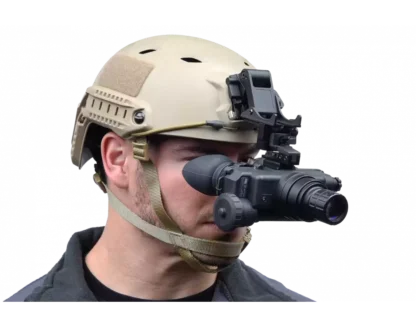 AGM WOLF-7 PRO NL1 OKULIARE NA NOČNÉ VIDENIE - Image 5