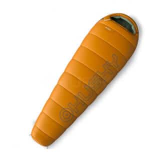 HUSKY Spacák rady Mikro - MINI 0°C NEW