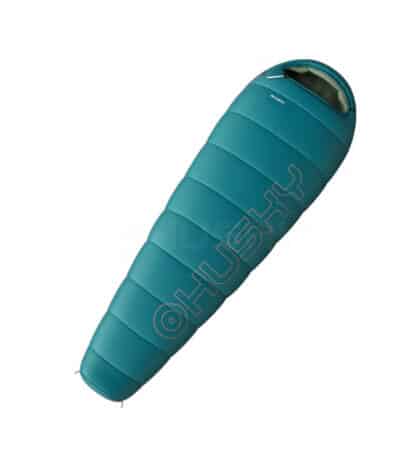 HUSKY Spacák rady Mikro - MINI 0°C NEW - Image 3