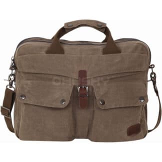 HUSKY Taška - GERON 13L