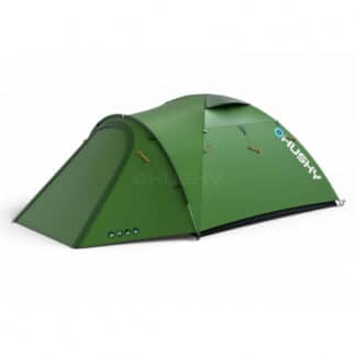HUSKY Stan Extreme Lite pre 3 osoby - Baron 3