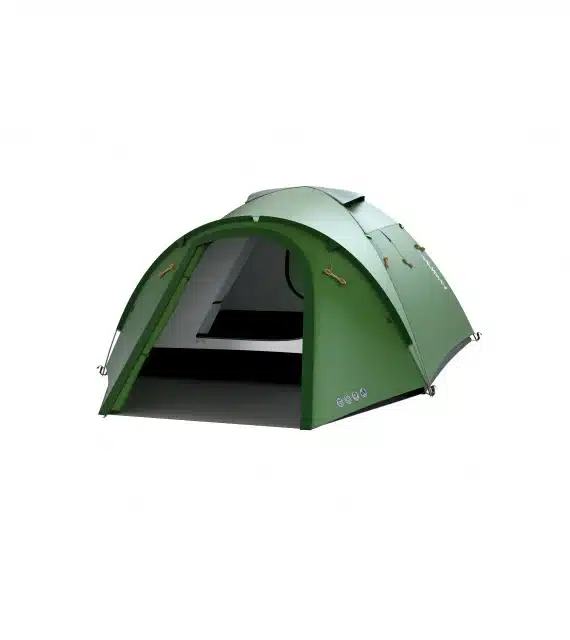 HUSKY Stan Extreme Lite pre 4 osoby - Baron 4 – Obrázok 5