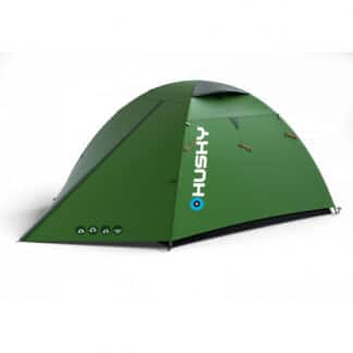HUSKY Stan Extreme Lite pre 3 osoby - Beast 3
