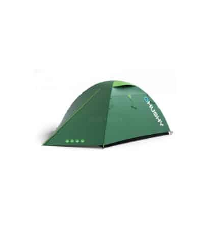 HUSKY Stan Outdoor pre 3 osoby - Bird 3 Plus - Image 4