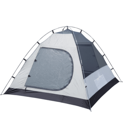 HUSKY Stan Outdoor pre 3 osoby - Bird 3 Plus - Image 8