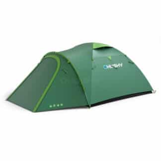 HUSKY Stan Outdoor pre 3 osoby - Bizon 3 Plus