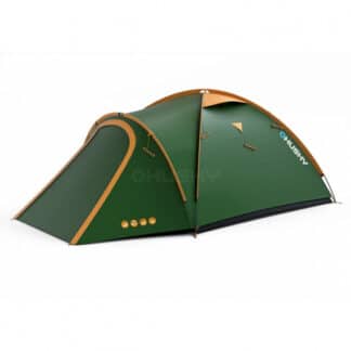 HUSKY Stan Outdoor pre 4 osoby - Bizon 4 classic