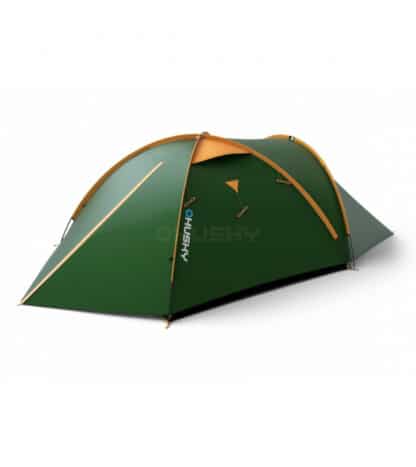HUSKY Stan Outdoor pre 4 osoby - Bizon 4 classic - Image 4