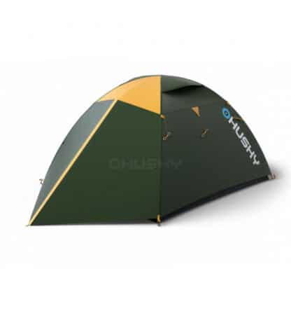 HUSKY Stan outdoor pre 4 osoby - BOYARD 4 CLASSIC