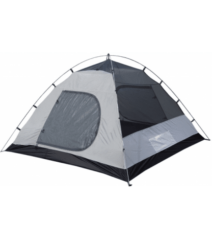 HUSKY Stan outdoor pre 4 osoby - BOYARD 4 PLUS - Image 4