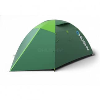 HUSKY Stan outdoor pre 4 osoby - BOYARD 4 PLUS
