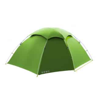 HUSKY Stan Ultralight pre 3 osoby - Sawaj Triton 3