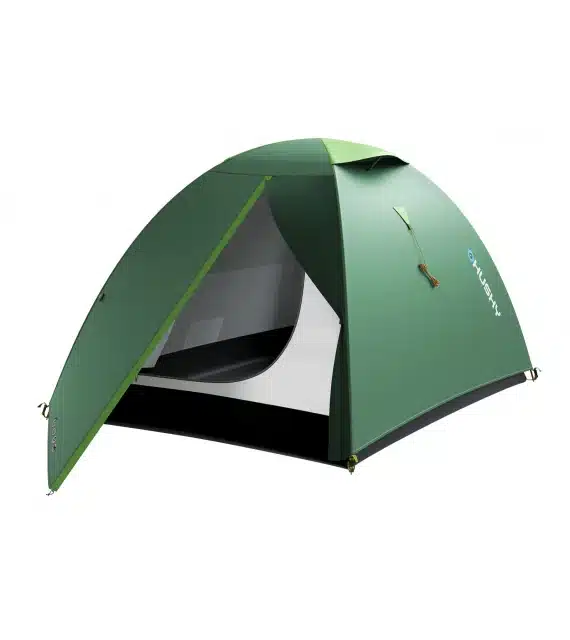 HUSKY Stan Outdoor pre 2 osoby - Bizam 2 Plus – Obrázok 6