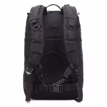 ADVANCEGEAR - Taktický batoh Laser Cut MOLLE - 47l - Image 10