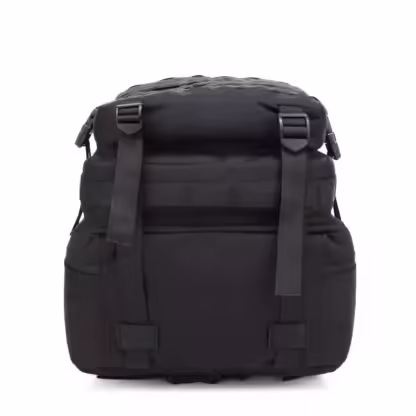 ADVANCEGEAR - Taktický batoh Laser Cut MOLLE - 47l - Image 11