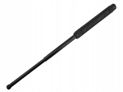 Teleskopický obušok 50 cm - POLICE - Image 2