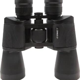 COMET Pro LR-015A ďalekohľad - 10x50