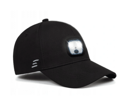 LED šiltovka - Image 2