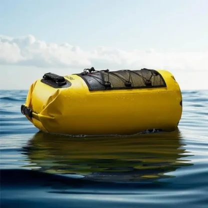 Univerzálny vodotesný batoh 10L/20L/30L – drybag