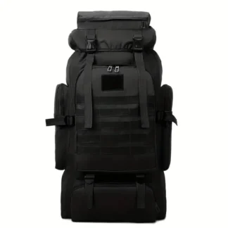 Taktický batoh 80l